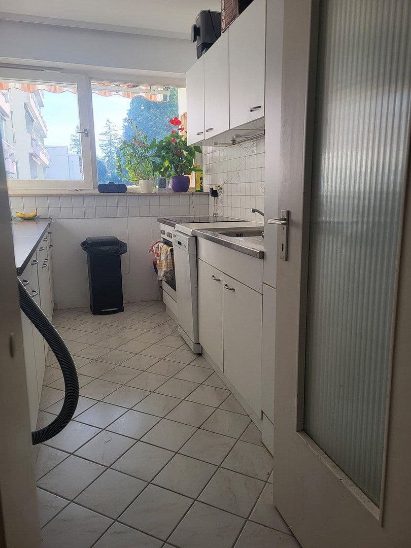 Predaj bytu 2-izbový 92 m², Wiesbaden, Hesensko Predaj bytu 2-izbový 92 m², Wiesbaden, Hesensko