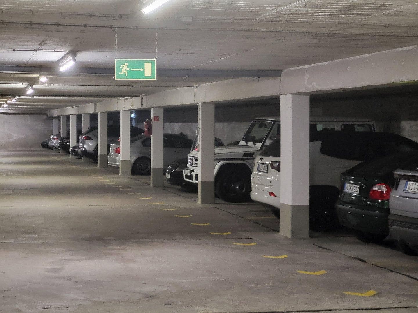 Predaj bytu 2-izbový 92 m², Wiesbaden, Hesensko Predaj bytu 2-izbový 92 m², Wiesbaden, Hesensko