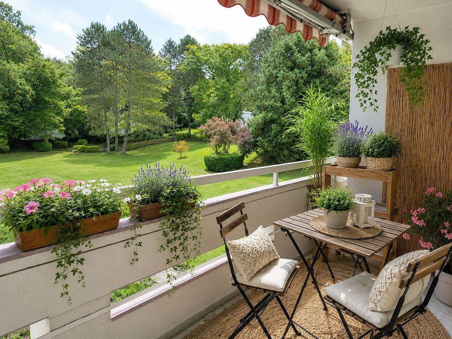 Predaj bytu 2-izbový 92 m², Wiesbaden, Hesensko Predaj bytu 2-izbový 92 m², Wiesbaden, Hesensko