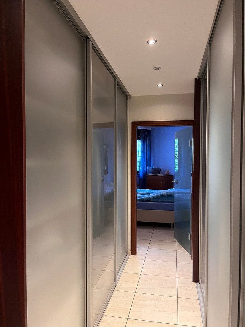 Predaj bytu 6-izbový 155 m², Niedernhausen, Hesensko Predaj bytu 6-izbový 155 m², Niedernhausen, Hesensko
