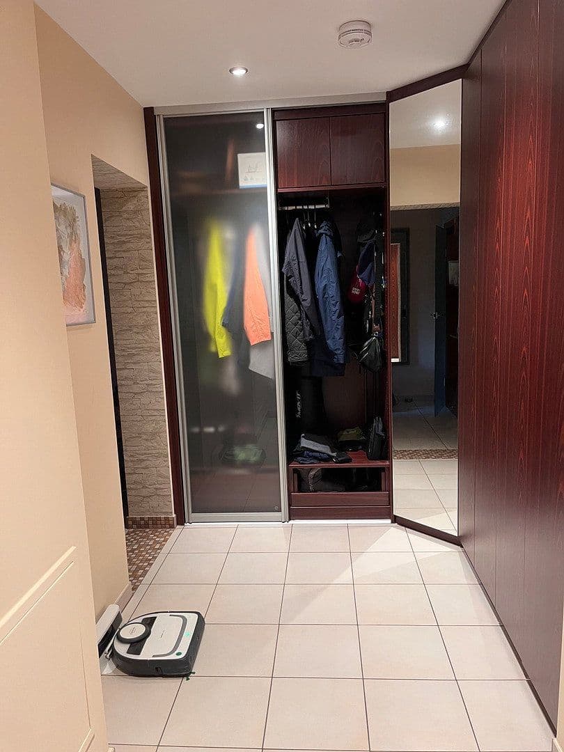 Predaj bytu 6-izbový 155 m², Niedernhausen, Hesensko Predaj bytu 6-izbový 155 m², Niedernhausen, Hesensko