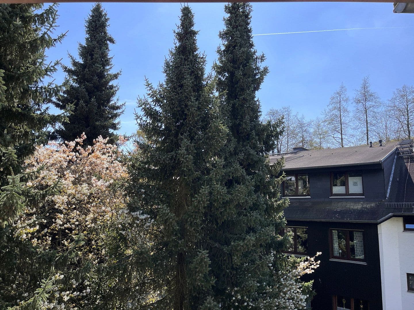 Predaj bytu 6-izbový 155 m², Niedernhausen, Hesensko Predaj bytu 6-izbový 155 m², Niedernhausen, Hesensko