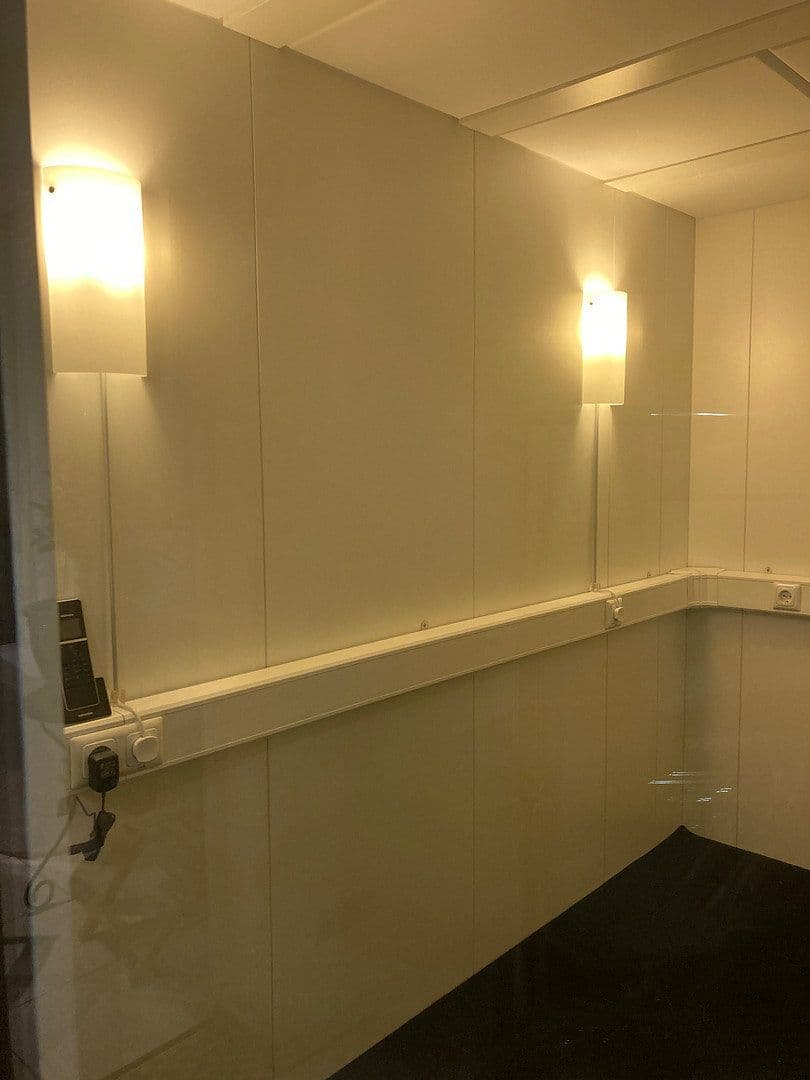 Predaj bytu 6-izbový 155 m², Niedernhausen, Hesensko Predaj bytu 6-izbový 155 m², Niedernhausen, Hesensko