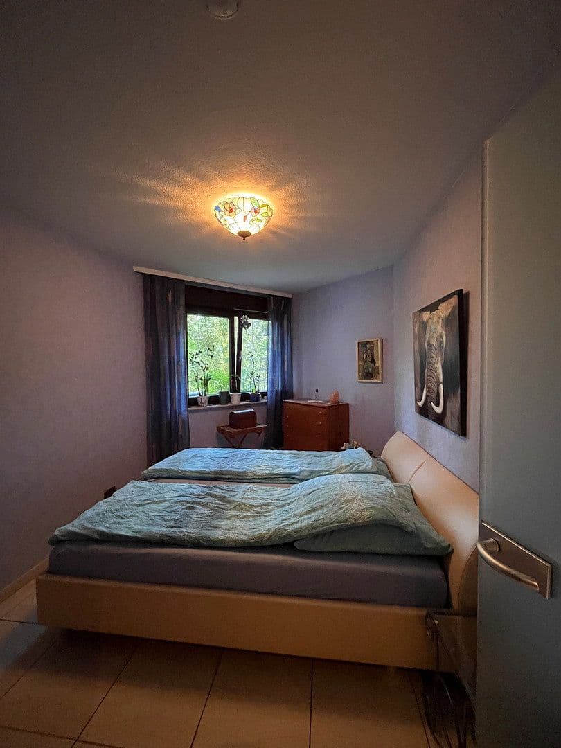 Predaj bytu 6-izbový 155 m², Niedernhausen, Hesensko Predaj bytu 6-izbový 155 m², Niedernhausen, Hesensko