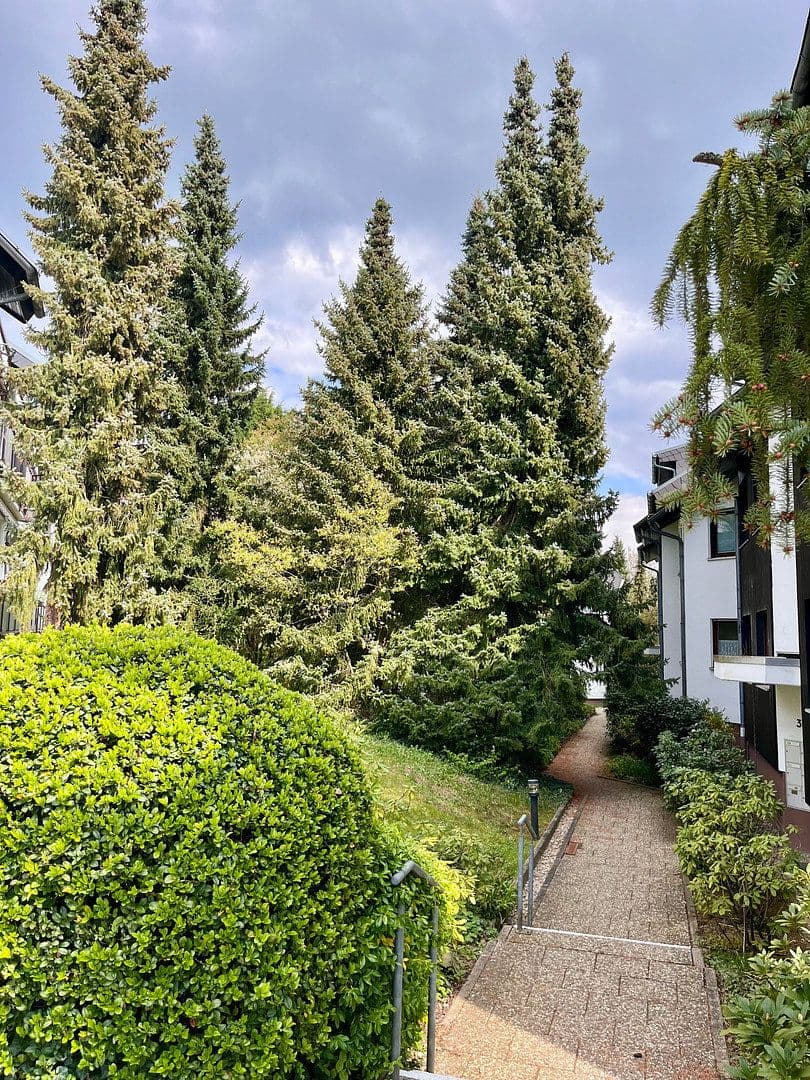 Predaj bytu 6-izbový 155 m², Niedernhausen, Hesensko Predaj bytu 6-izbový 155 m², Niedernhausen, Hesensko
