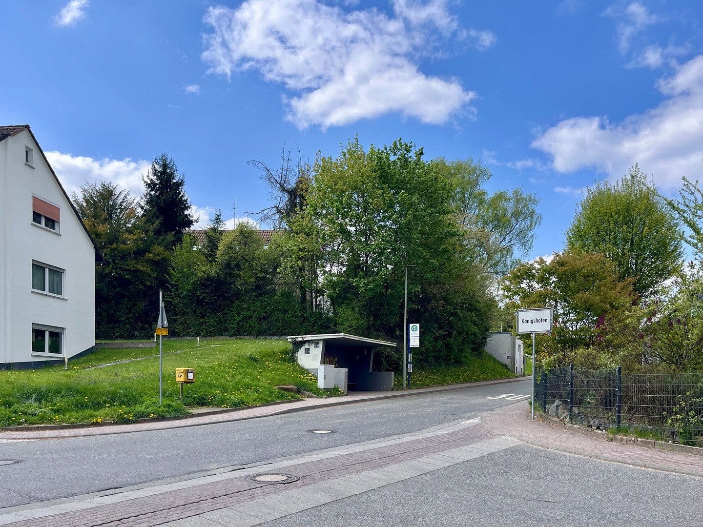Predaj bytu 6-izbový 155 m², Niedernhausen, Hesensko Predaj bytu 6-izbový 155 m², Niedernhausen, Hesensko