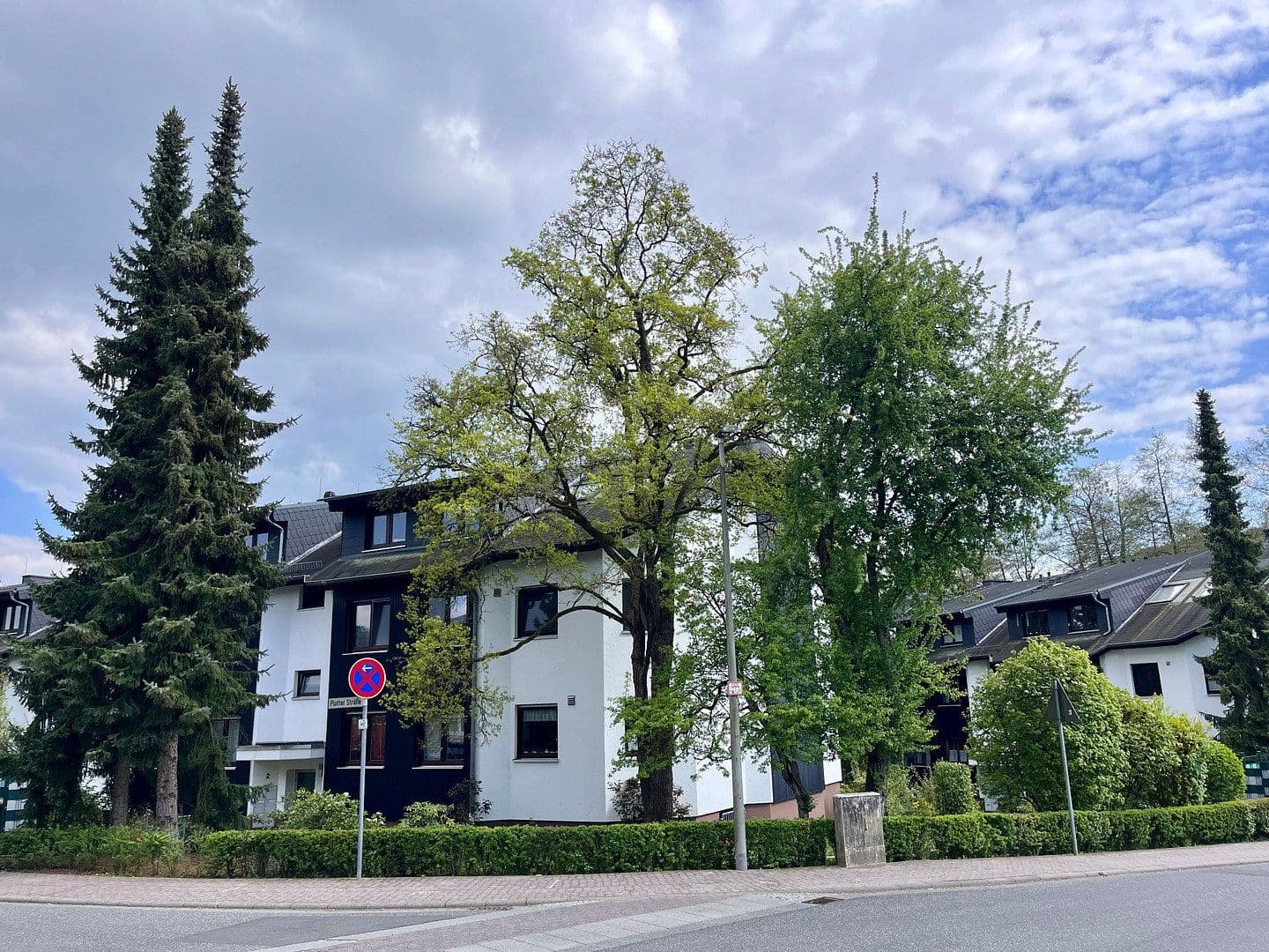Predaj bytu 6-izbový 155 m², Niedernhausen, Hesensko Predaj bytu 6-izbový 155 m², Niedernhausen, Hesensko