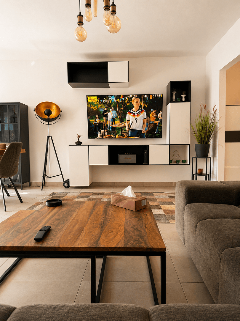 Prenájom bytu 2-izbový 70 m², Fritz-Erler-Straße 1, Offenbach am Main, Hesensko Prenájom bytu 2-izbový 70 m², Fritz-Erler-Straße 1, Offenbach am Main, Hesensko