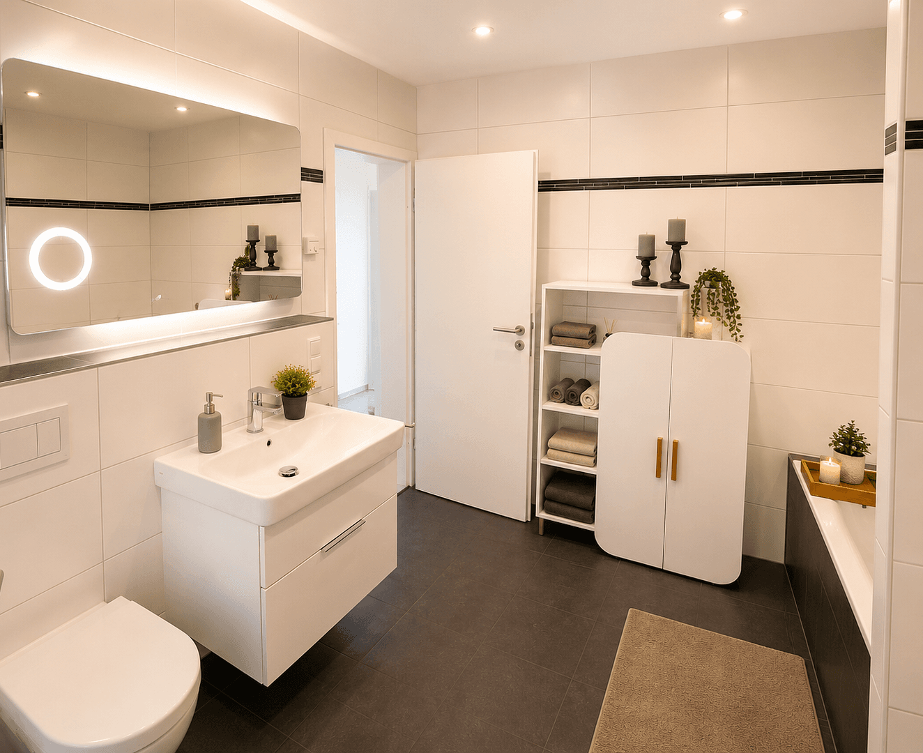 Prenájom bytu 2-izbový 70 m², Fritz-Erler-Straße 1, Offenbach am Main, Hesensko Prenájom bytu 2-izbový 70 m², Fritz-Erler-Straße 1, Offenbach am Main, Hesensko