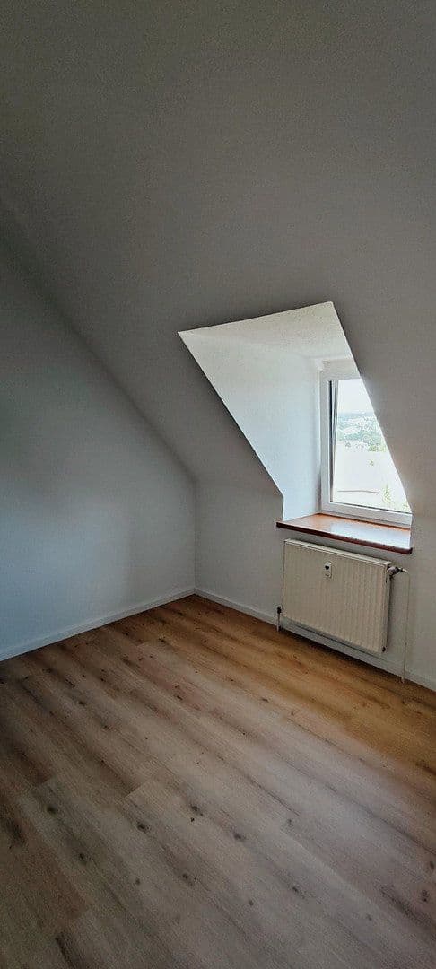 Prenájom bytu 2-izbový 64 m², Weil der Stadt, Bádensko-Wurttembersko Prenájom bytu 2-izbový 64 m², Weil der Stadt, Bádensko-Wurttembersko