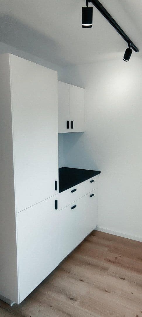 Prenájom bytu 2-izbový 64 m², Weil der Stadt, Bádensko-Wurttembersko Prenájom bytu 2-izbový 64 m², Weil der Stadt, Bádensko-Wurttembersko