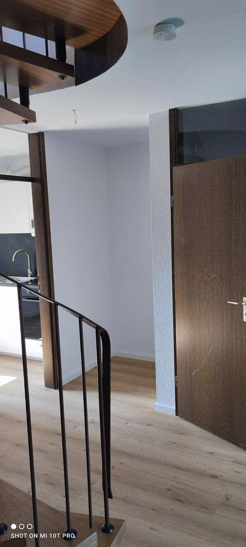 Prenájom bytu 2-izbový 64 m², Weil der Stadt, Bádensko-Wurttembersko Prenájom bytu 2-izbový 64 m², Weil der Stadt, Bádensko-Wurttembersko