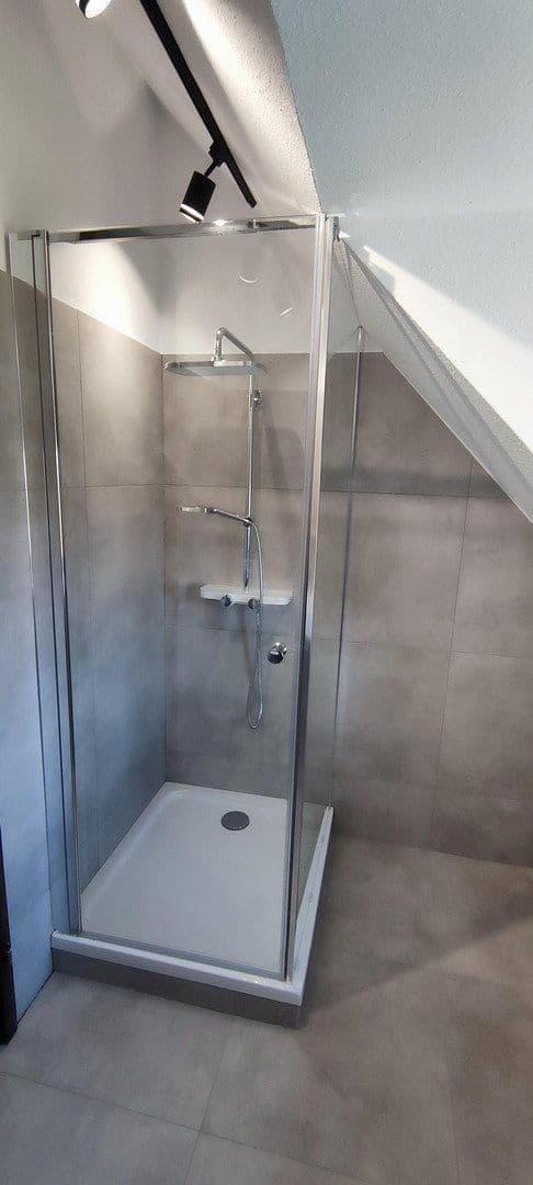 Prenájom bytu 2-izbový 64 m², Weil der Stadt, Bádensko-Wurttembersko Prenájom bytu 2-izbový 64 m², Weil der Stadt, Bádensko-Wurttembersko