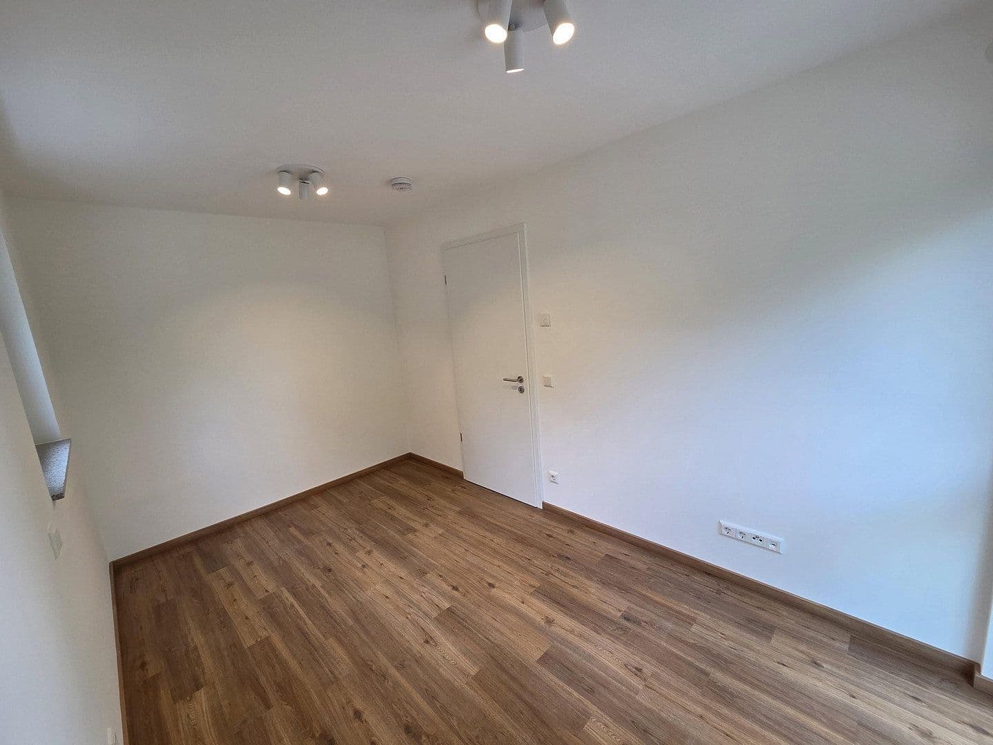 Prenájom bytu 2-izbový 42 m², Steinbruchweg 6, Kempten (Allgäu), Bavorsko Prenájom bytu 2-izbový 42 m², Steinbruchweg 6, Kempten (Allgäu), Bavorsko