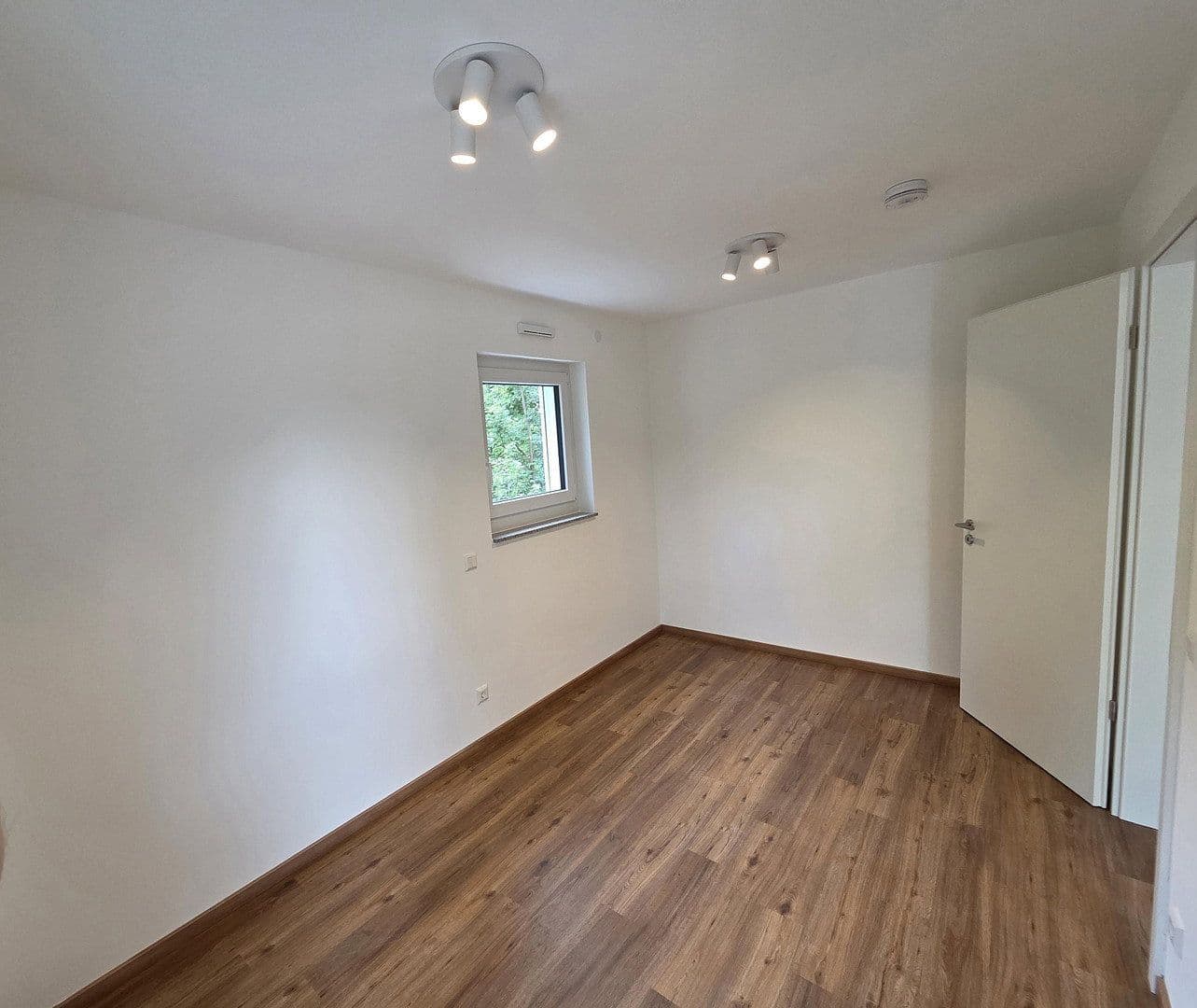 Prenájom bytu 2-izbový 42 m², Steinbruchweg 6, Kempten (Allgäu), Bavorsko Prenájom bytu 2-izbový 42 m², Steinbruchweg 6, Kempten (Allgäu), Bavorsko