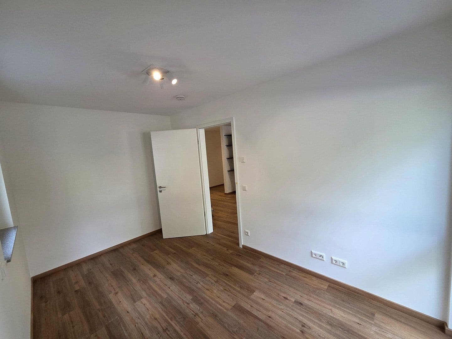 Prenájom bytu 2-izbový 42 m², Steinbruchweg 6, Kempten (Allgäu), Bavorsko Prenájom bytu 2-izbový 42 m², Steinbruchweg 6, Kempten (Allgäu), Bavorsko