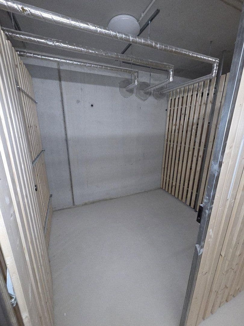 Prenájom bytu 2-izbový 42 m², Steinbruchweg 6, Kempten (Allgäu), Bavorsko Prenájom bytu 2-izbový 42 m², Steinbruchweg 6, Kempten (Allgäu), Bavorsko