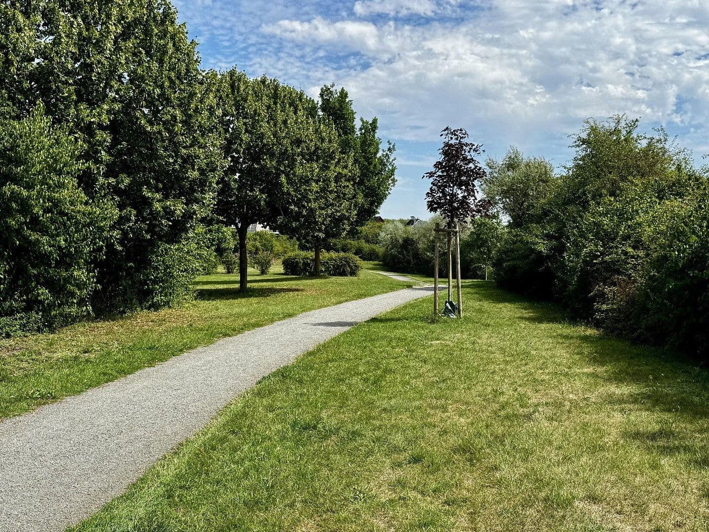 Predaj domu 111 m², pozemok 555 m², Am Kapellenberg 11, Grevesmühlen, Meklenbursko-Predpomoransko Predaj domu 111 m², pozemok 555 m², Am Kapellenberg 11, Grevesmühlen, Meklenbursko-Predpomoransko