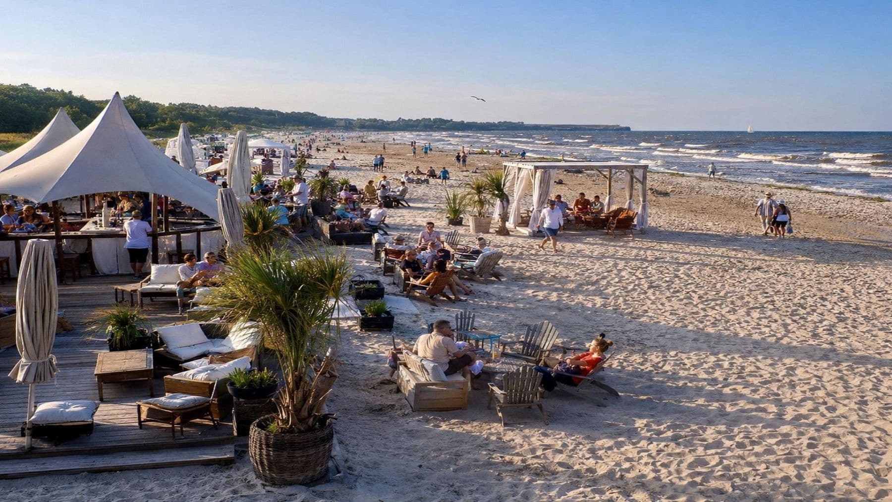 Predaj domu 111 m², pozemok 555 m², Am Kapellenberg 11, Grevesmühlen, Meklenbursko-Predpomoransko Predaj domu 111 m², pozemok 555 m², Am Kapellenberg 11, Grevesmühlen, Meklenbursko-Predpomoransko