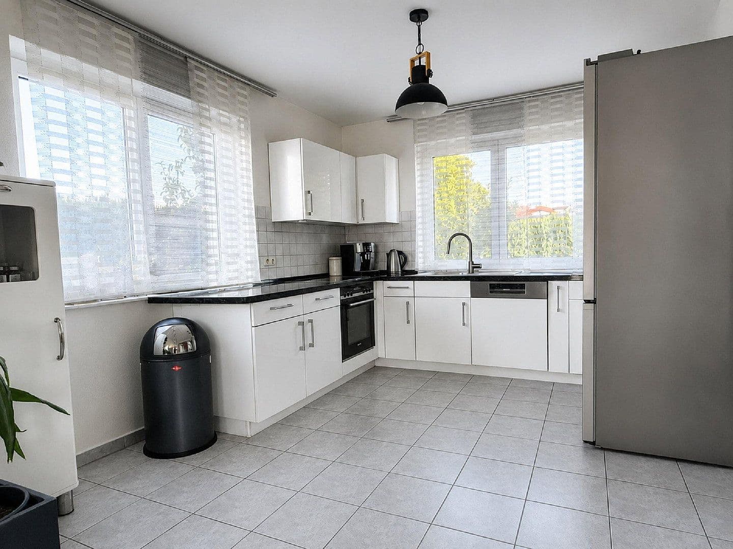 Predaj domu 111 m², pozemok 555 m², Am Kapellenberg 11, Grevesmühlen, Meklenbursko-Predpomoransko Predaj domu 111 m², pozemok 555 m², Am Kapellenberg 11, Grevesmühlen, Meklenbursko-Predpomoransko