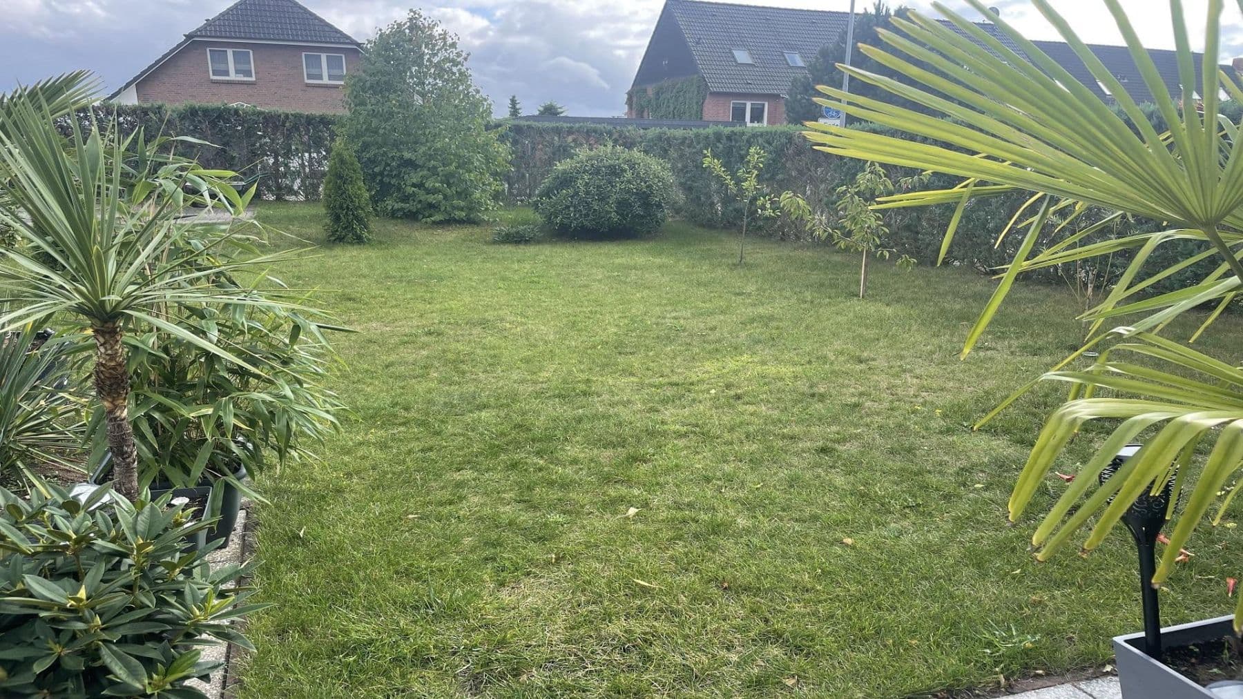 Predaj domu 111 m², pozemok 555 m², Am Kapellenberg 11, Grevesmühlen, Meklenbursko-Predpomoransko Predaj domu 111 m², pozemok 555 m², Am Kapellenberg 11, Grevesmühlen, Meklenbursko-Predpomoransko