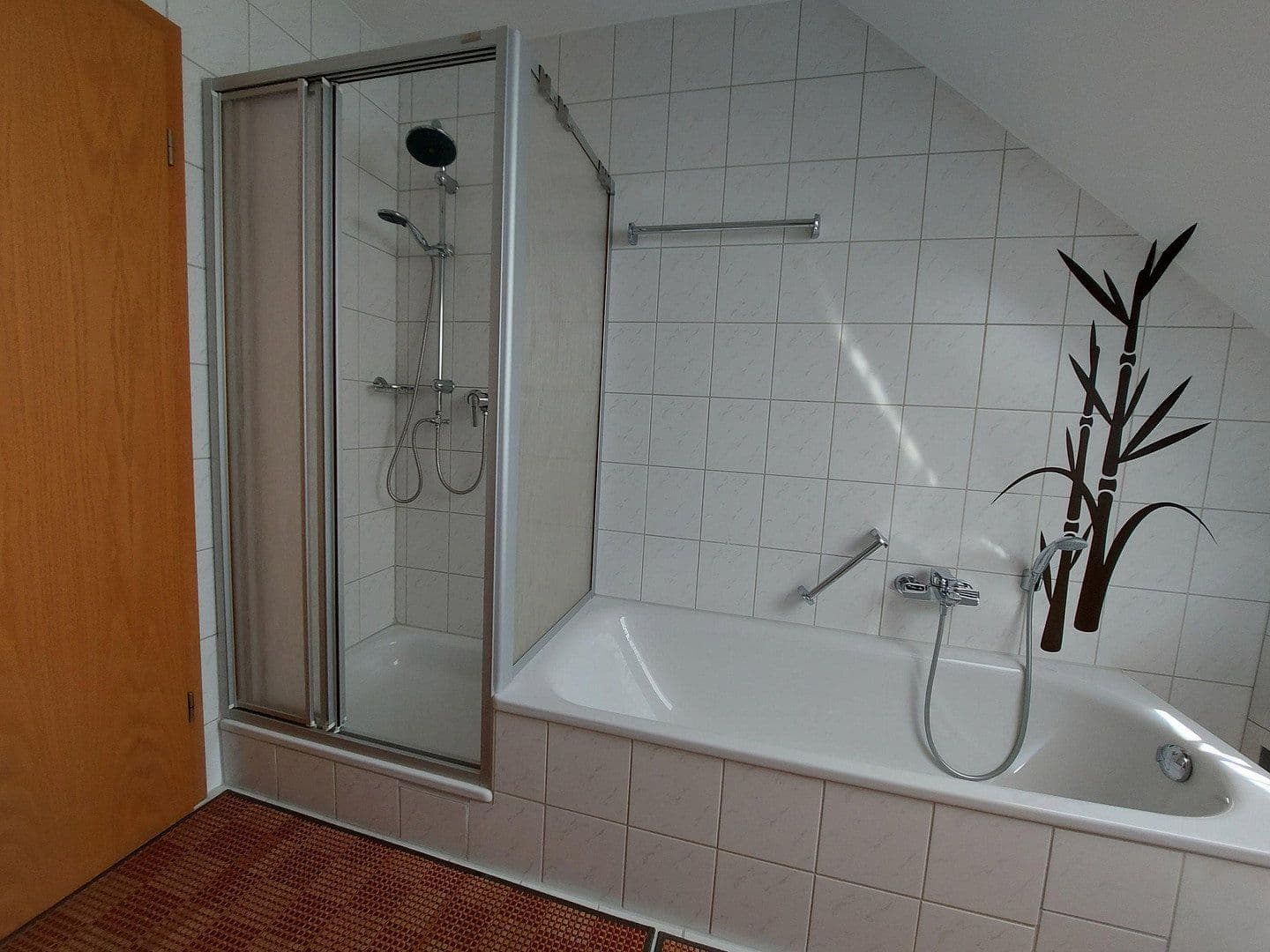 Predaj bytu 2-izbový 86 m², Bindlach, Bavorsko Predaj bytu 2-izbový 86 m², Bindlach, Bavorsko