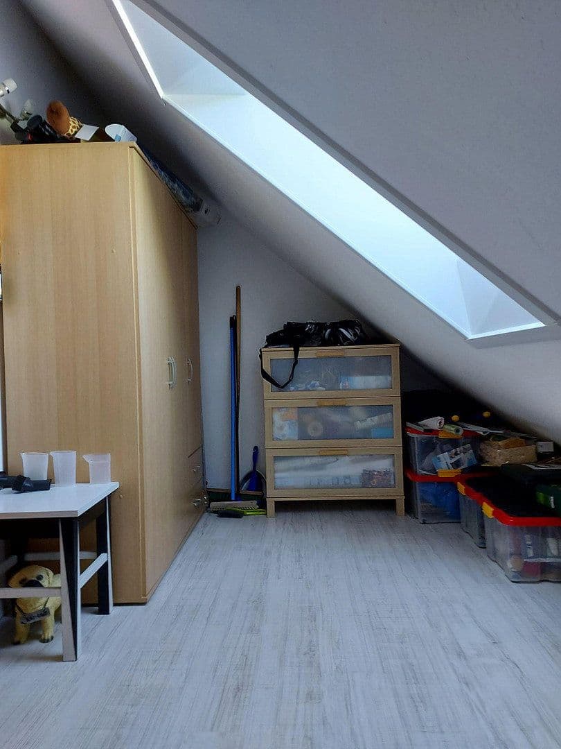 Predaj bytu 2-izbový 86 m², Bindlach, Bavorsko Predaj bytu 2-izbový 86 m², Bindlach, Bavorsko