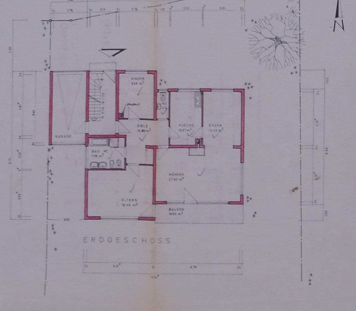 Predaj domu 214 m², pozemok 553 m², Heiligkreuzsteinach, Bádensko-Wurttembersko Predaj domu 214 m², pozemok 553 m², Heiligkreuzsteinach, Bádensko-Wurttembersko