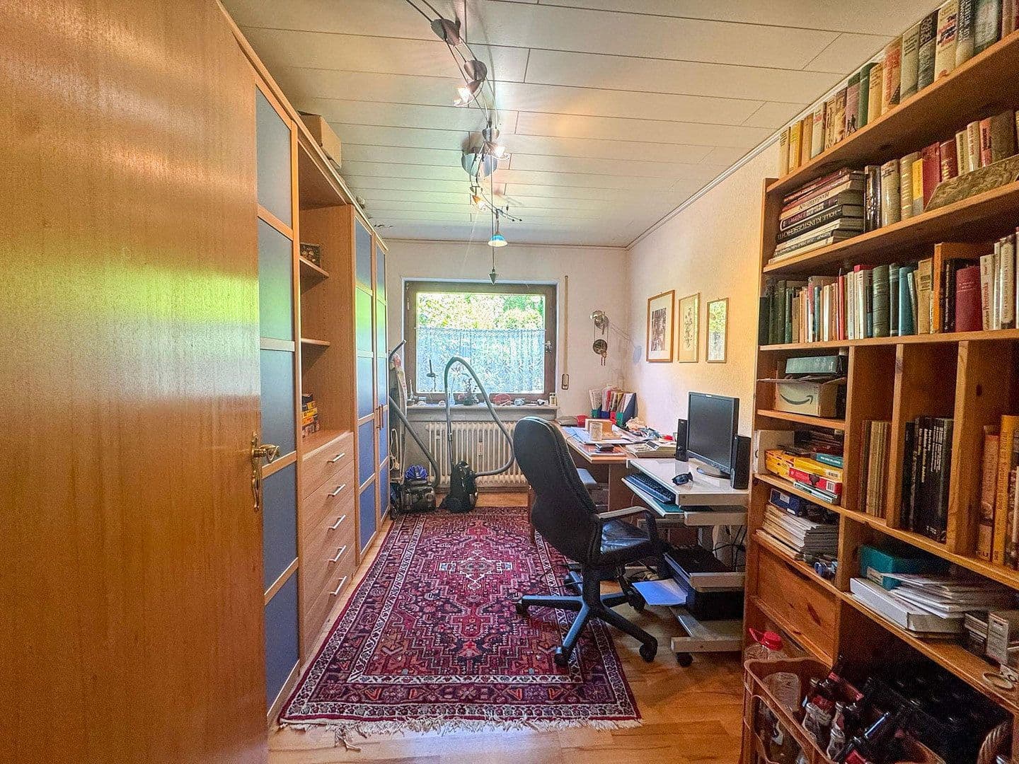 Predaj domu 214 m², pozemok 553 m², Heiligkreuzsteinach, Bádensko-Wurttembersko Predaj domu 214 m², pozemok 553 m², Heiligkreuzsteinach, Bádensko-Wurttembersko