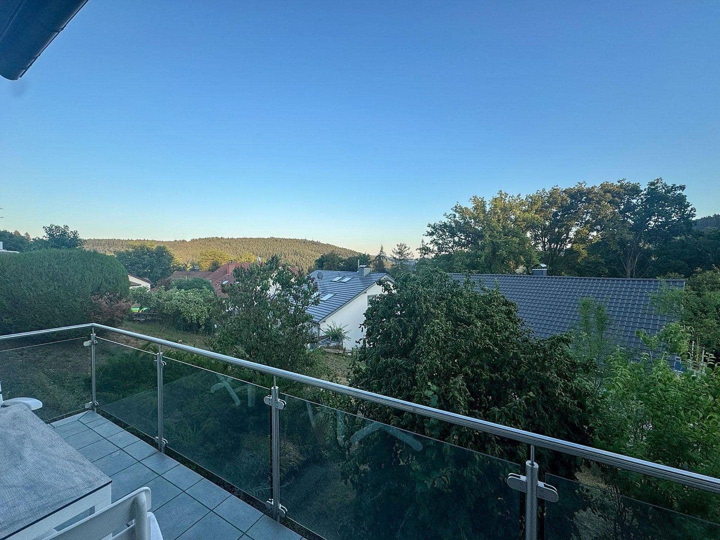 Predaj domu 214 m², pozemok 553 m², Heiligkreuzsteinach, Bádensko-Wurttembersko Predaj domu 214 m², pozemok 553 m², Heiligkreuzsteinach, Bádensko-Wurttembersko