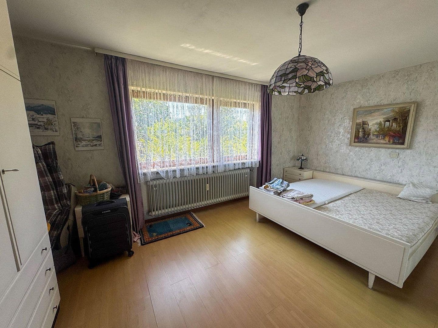 Predaj domu 214 m², pozemok 553 m², Heiligkreuzsteinach, Bádensko-Wurttembersko Predaj domu 214 m², pozemok 553 m², Heiligkreuzsteinach, Bádensko-Wurttembersko