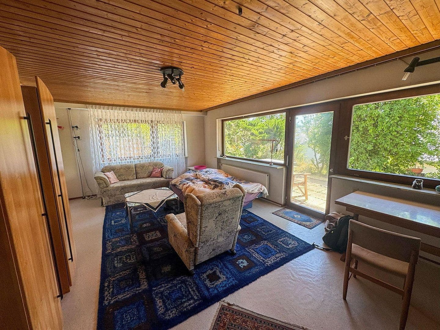 Predaj domu 214 m², pozemok 553 m², Heiligkreuzsteinach, Bádensko-Wurttembersko Predaj domu 214 m², pozemok 553 m², Heiligkreuzsteinach, Bádensko-Wurttembersko