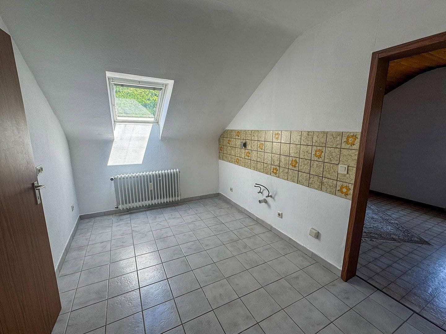 Predaj domu 214 m², pozemok 553 m², Heiligkreuzsteinach, Bádensko-Wurttembersko Predaj domu 214 m², pozemok 553 m², Heiligkreuzsteinach, Bádensko-Wurttembersko
