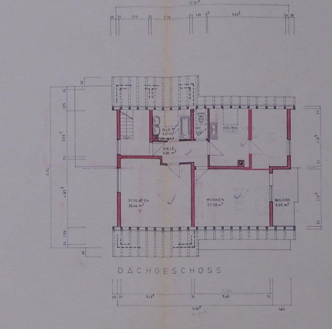 Predaj domu 214 m², pozemok 553 m², Heiligkreuzsteinach, Bádensko-Wurttembersko Predaj domu 214 m², pozemok 553 m², Heiligkreuzsteinach, Bádensko-Wurttembersko