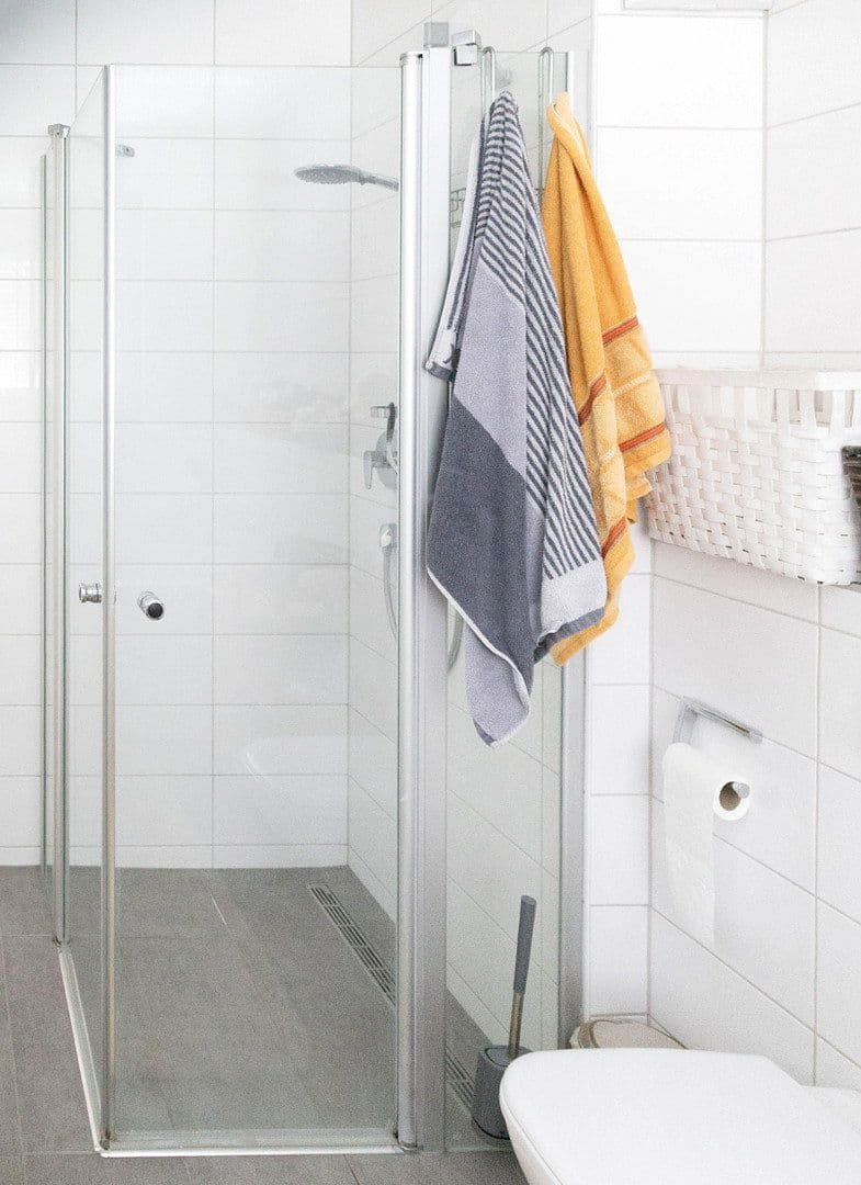 Predaj bytu 4-izbový 118 m², Kornwestheim, Bádensko-Wurttembersko Predaj bytu 4-izbový 118 m², Kornwestheim, Bádensko-Wurttembersko