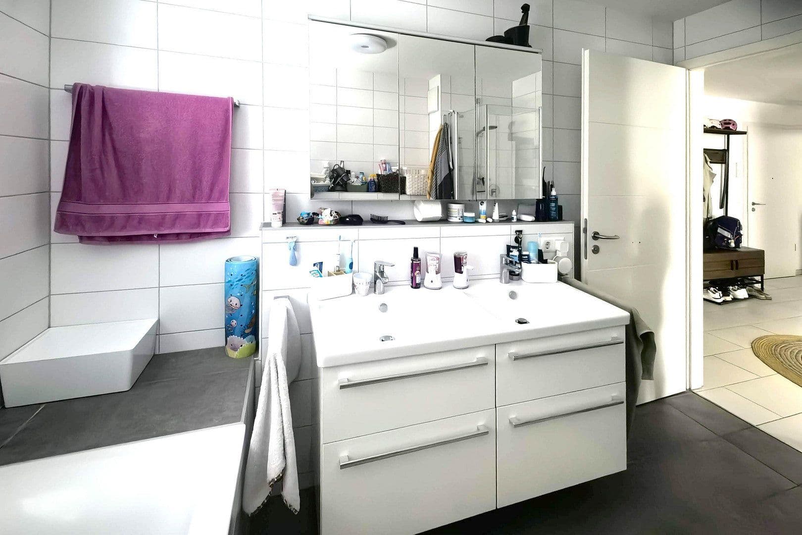 Predaj bytu 4-izbový 118 m², Kornwestheim, Bádensko-Wurttembersko Predaj bytu 4-izbový 118 m², Kornwestheim, Bádensko-Wurttembersko