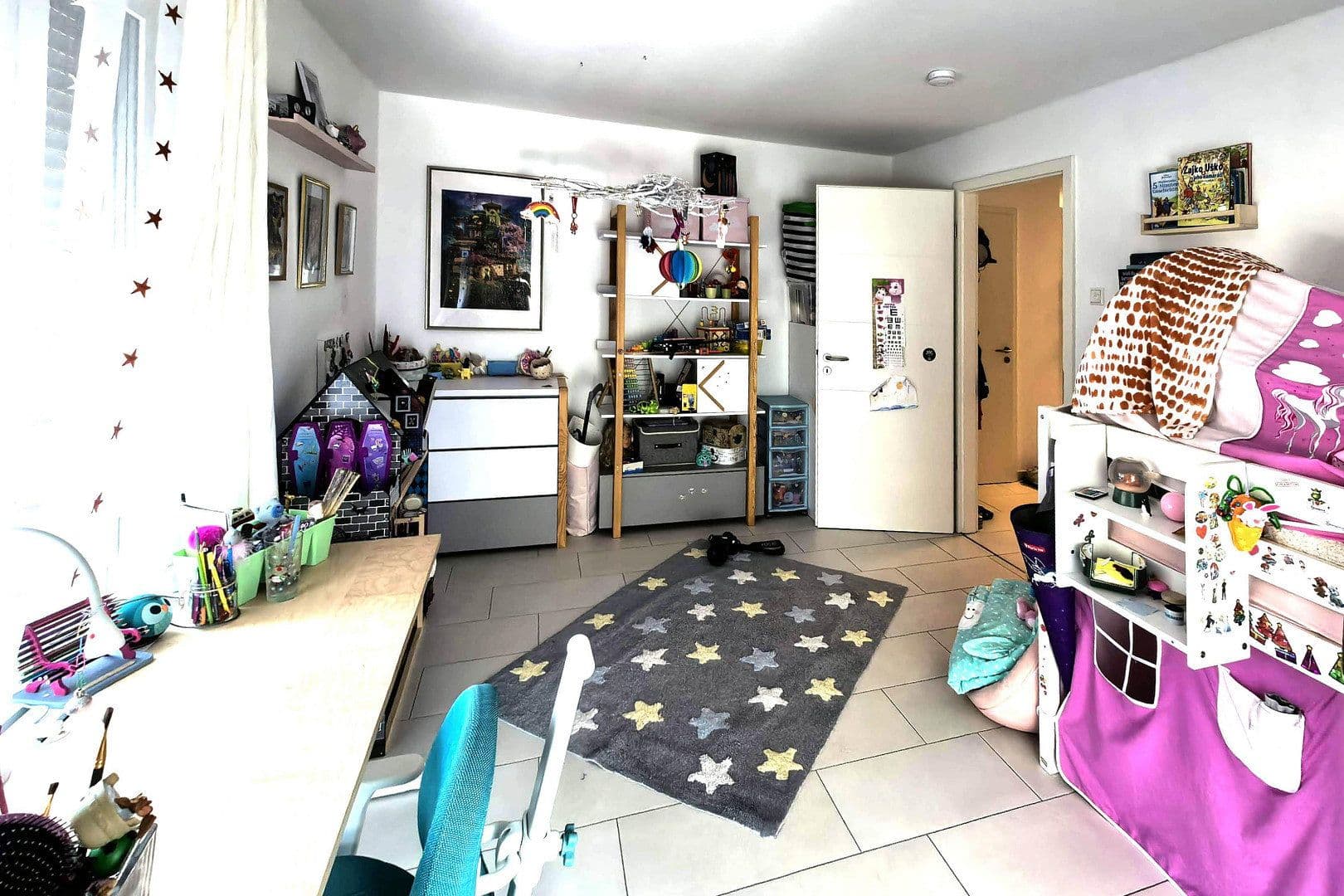 Predaj bytu 4-izbový 118 m², Kornwestheim, Bádensko-Wurttembersko Predaj bytu 4-izbový 118 m², Kornwestheim, Bádensko-Wurttembersko