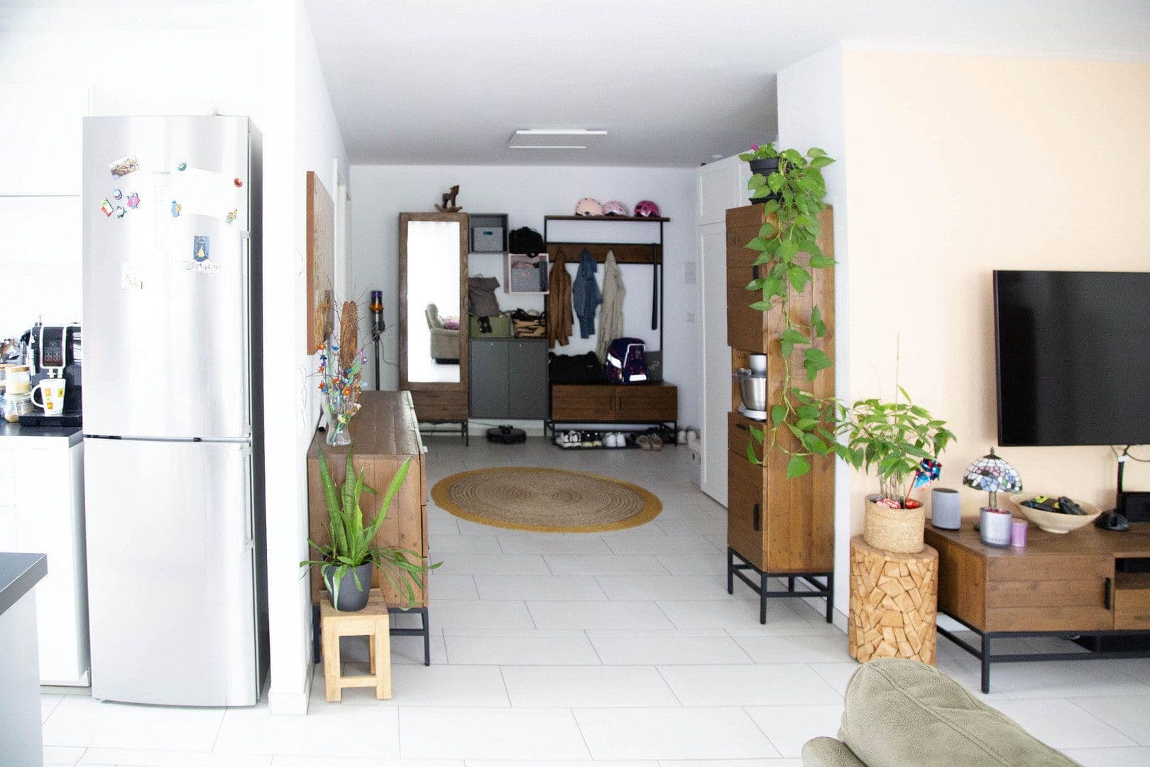 Predaj bytu 4-izbový 118 m², Kornwestheim, Bádensko-Wurttembersko Predaj bytu 4-izbový 118 m², Kornwestheim, Bádensko-Wurttembersko