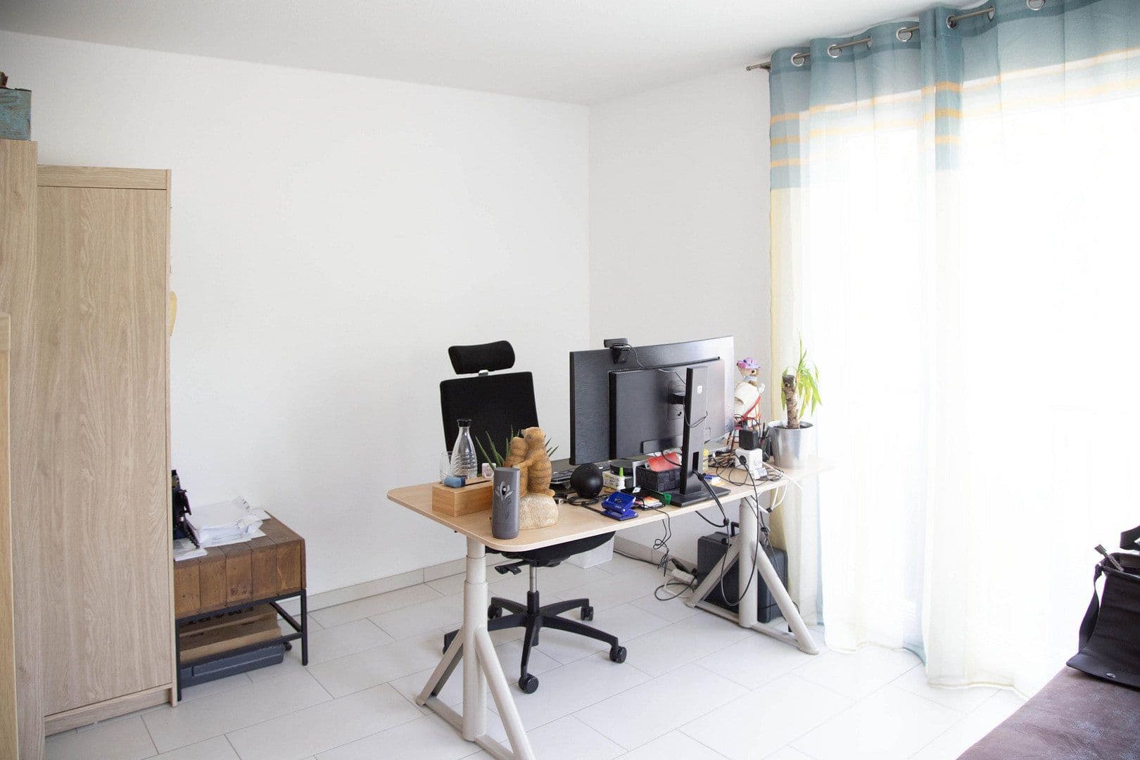 Predaj bytu 4-izbový 118 m², Kornwestheim, Bádensko-Wurttembersko Predaj bytu 4-izbový 118 m², Kornwestheim, Bádensko-Wurttembersko