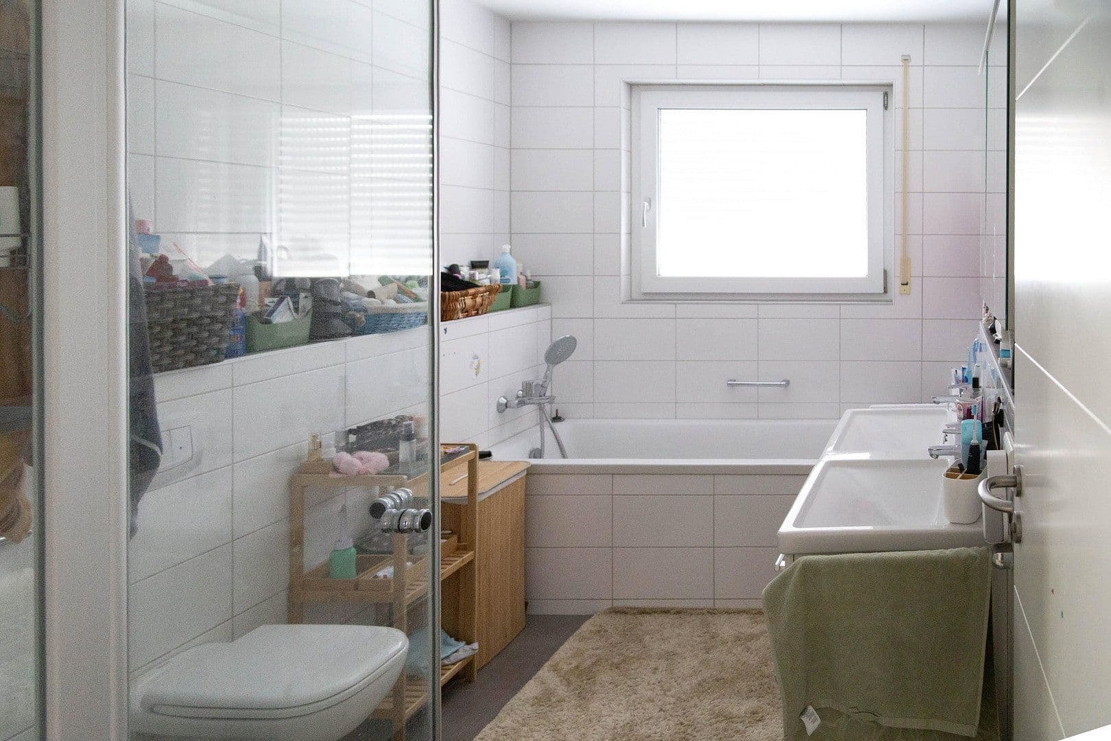 Predaj bytu 4-izbový 118 m², Kornwestheim, Bádensko-Wurttembersko Predaj bytu 4-izbový 118 m², Kornwestheim, Bádensko-Wurttembersko