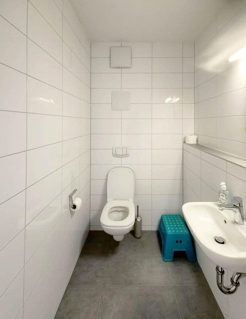 Predaj bytu 4-izbový 118 m², Kornwestheim, Bádensko-Wurttembersko Predaj bytu 4-izbový 118 m², Kornwestheim, Bádensko-Wurttembersko