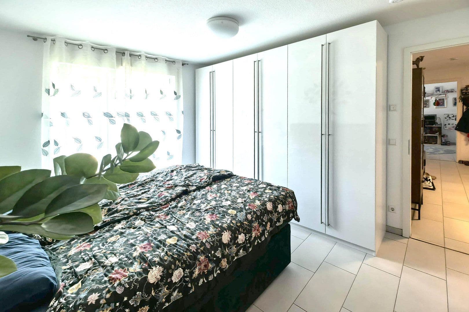 Predaj bytu 4-izbový 118 m², Kornwestheim, Bádensko-Wurttembersko Predaj bytu 4-izbový 118 m², Kornwestheim, Bádensko-Wurttembersko