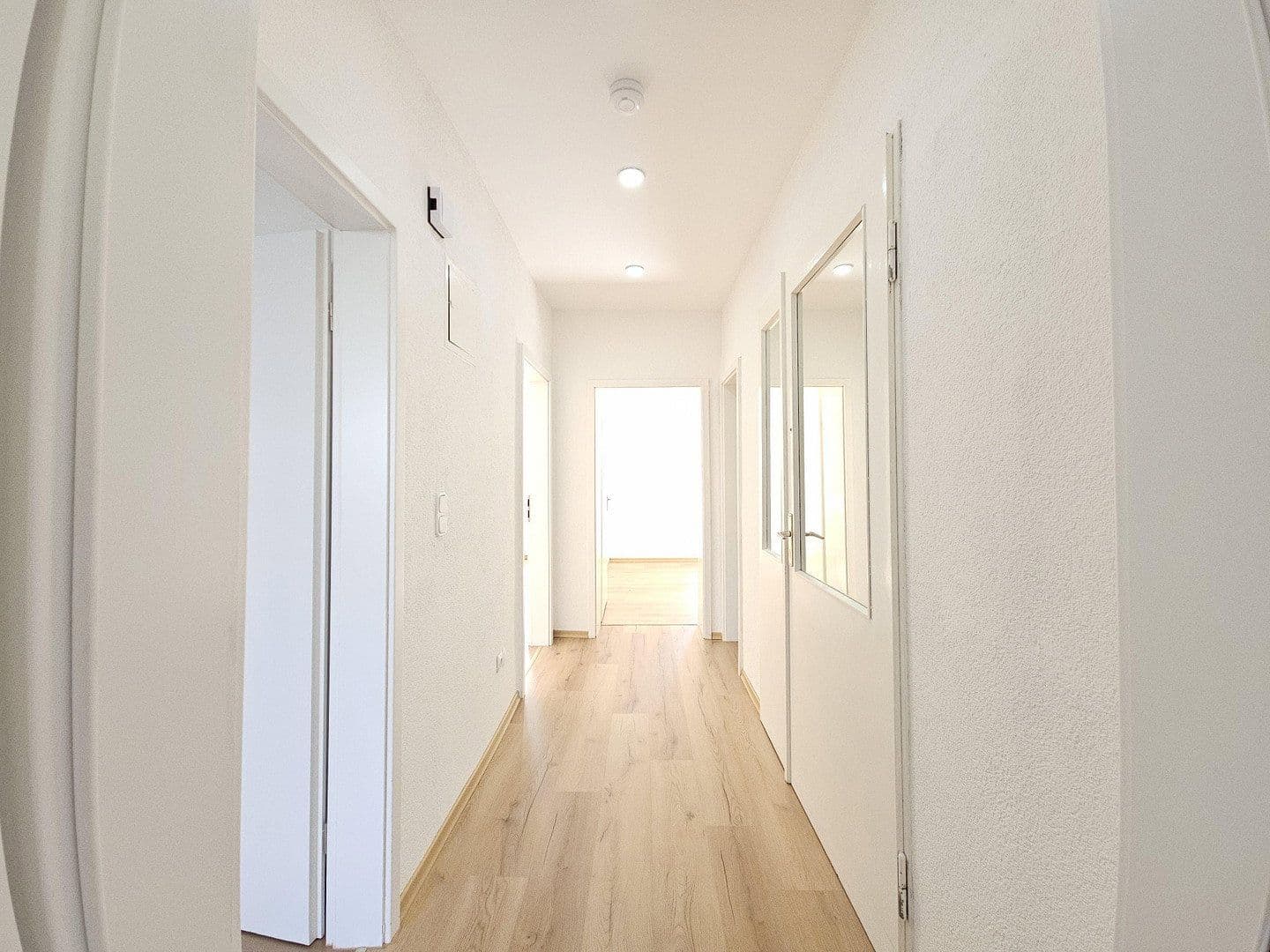 Prenájom bytu 3-izbový 88 m², Niedersteinanlage 3, Lüdenscheid, Severné Porýnie - Westfálsko Prenájom bytu 3-izbový 88 m², Niedersteinanlage 3, Lüdenscheid, Severné Porýnie - Westfálsko