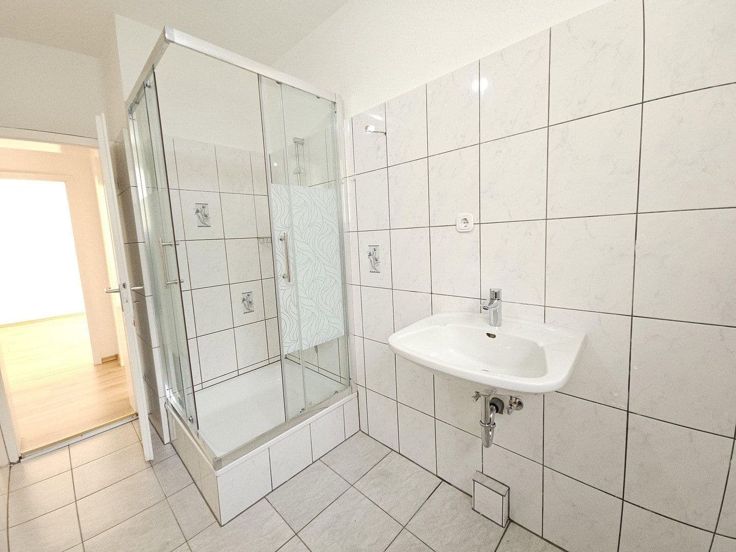 Prenájom bytu 3-izbový 88 m², Niedersteinanlage 3, Lüdenscheid, Severné Porýnie - Westfálsko Prenájom bytu 3-izbový 88 m², Niedersteinanlage 3, Lüdenscheid, Severné Porýnie - Westfálsko