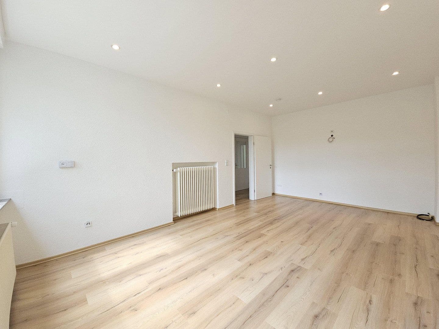 Prenájom bytu 3-izbový 88 m², Niedersteinanlage 3, Lüdenscheid, Severné Porýnie - Westfálsko Prenájom bytu 3-izbový 88 m², Niedersteinanlage 3, Lüdenscheid, Severné Porýnie - Westfálsko