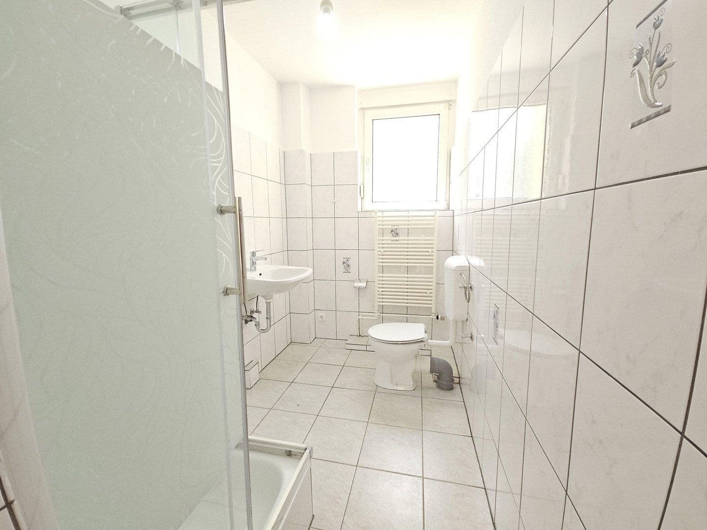 Prenájom bytu 3-izbový 88 m², Niedersteinanlage 3, Lüdenscheid, Severné Porýnie - Westfálsko Prenájom bytu 3-izbový 88 m², Niedersteinanlage 3, Lüdenscheid, Severné Porýnie - Westfálsko