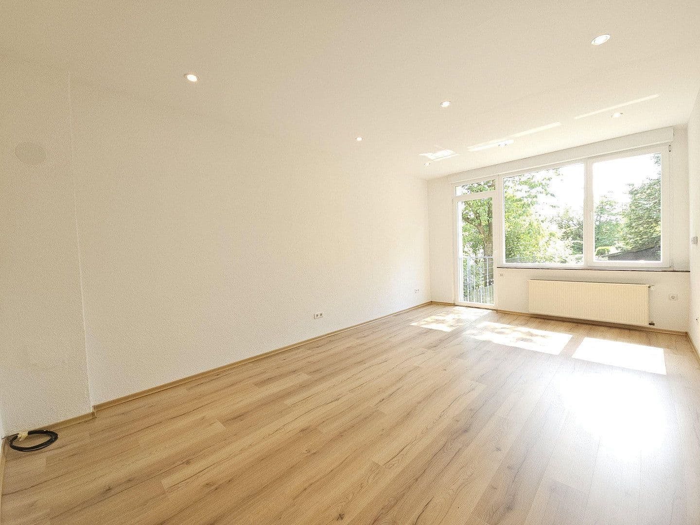Prenájom bytu 3-izbový 88 m², Niedersteinanlage 3, Lüdenscheid, Severné Porýnie - Westfálsko Prenájom bytu 3-izbový 88 m², Niedersteinanlage 3, Lüdenscheid, Severné Porýnie - Westfálsko