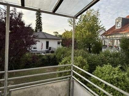 Predaj bytu 2-izbový 48 m², Siedlerstraße 6, Unterschleißheim, Bavorsko Predaj bytu 2-izbový 48 m², Siedlerstraße 6, Unterschleißheim, Bavorsko