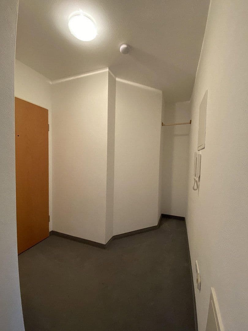 Predaj bytu 2-izbový 48 m², Siedlerstraße 6, Unterschleißheim, Bavorsko Predaj bytu 2-izbový 48 m², Siedlerstraße 6, Unterschleißheim, Bavorsko