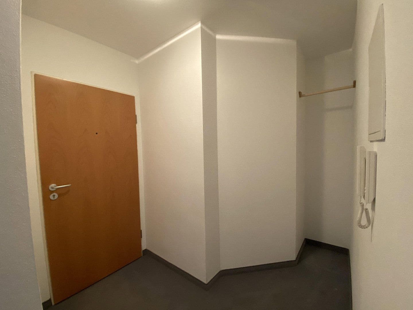 Predaj bytu 2-izbový 48 m², Siedlerstraße 6, Unterschleißheim, Bavorsko Predaj bytu 2-izbový 48 m², Siedlerstraße 6, Unterschleißheim, Bavorsko